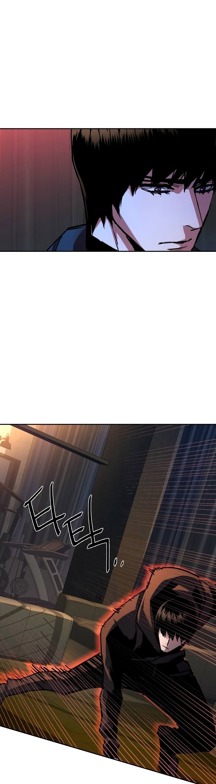 Chapter 186 - halaman 40