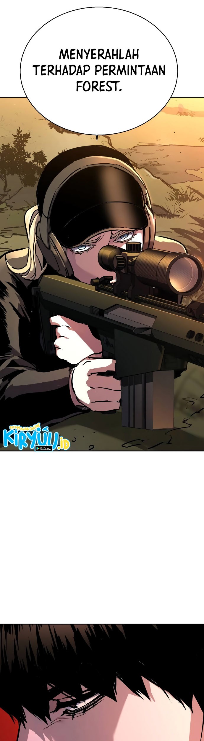 Chapter 186 - halaman 51