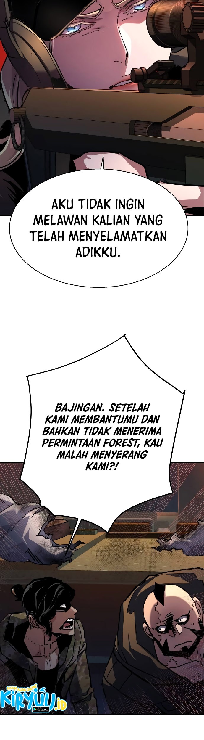 Chapter 186 - halaman 53