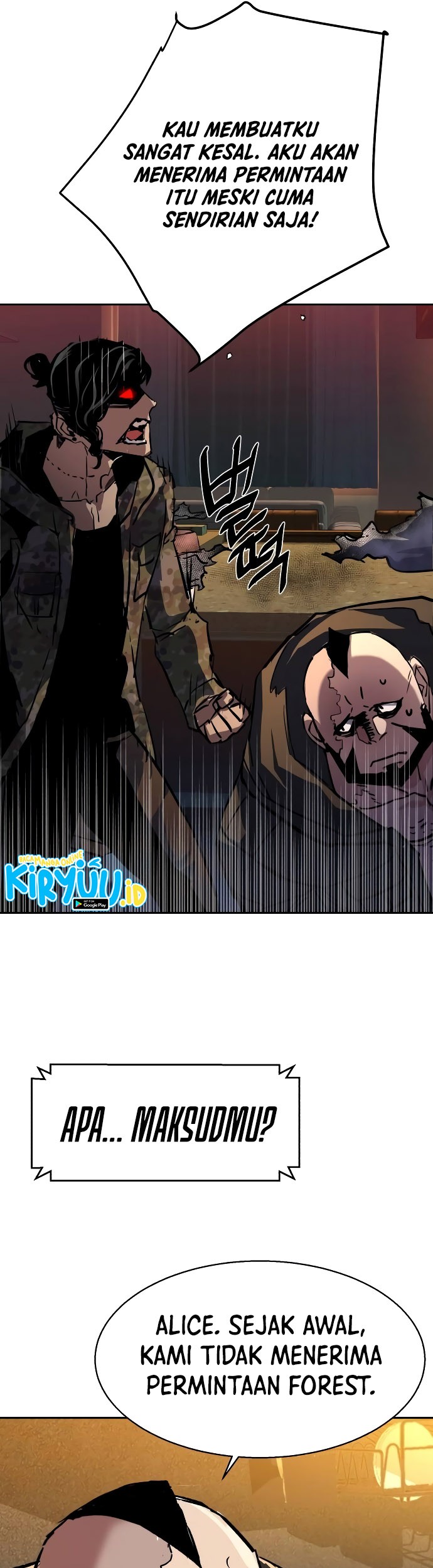 Chapter 186 - halaman 55