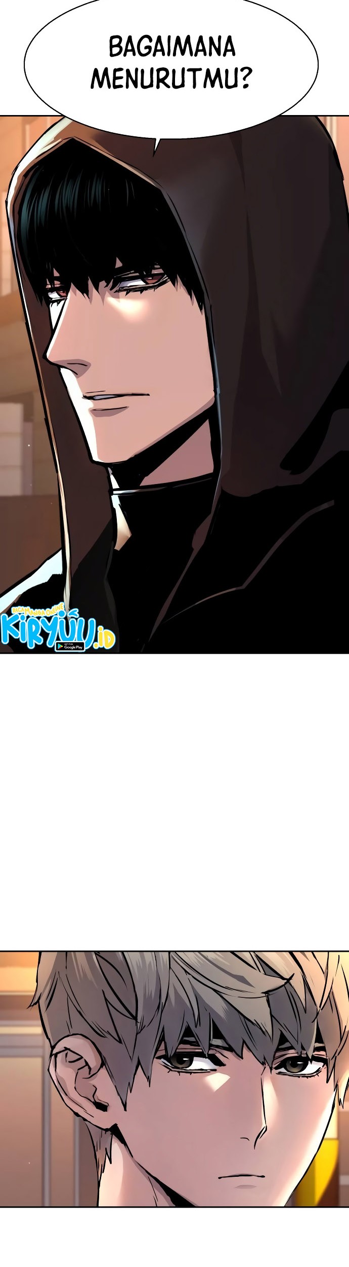 Chapter 186 - halaman 4