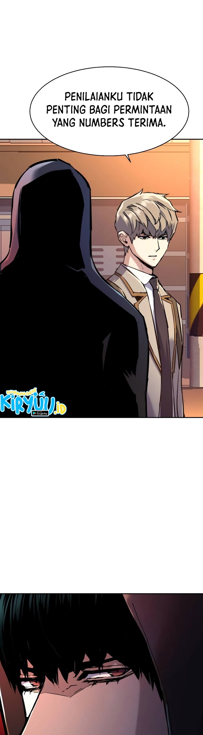 Chapter 186 - halaman 5