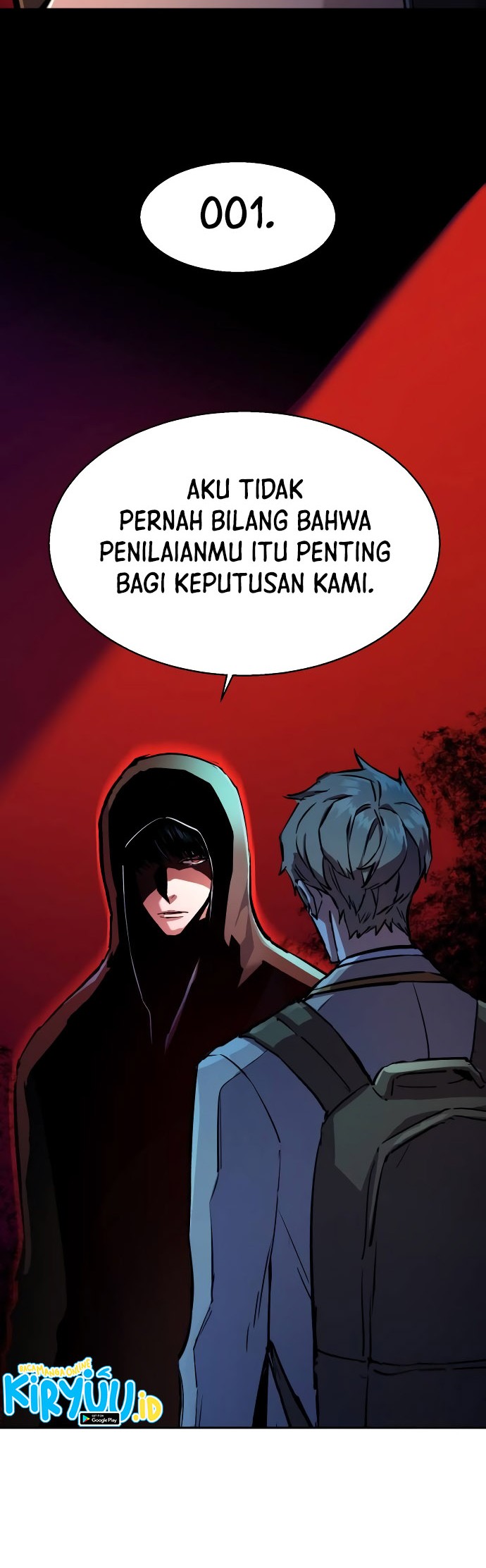 Chapter 186 - halaman 6