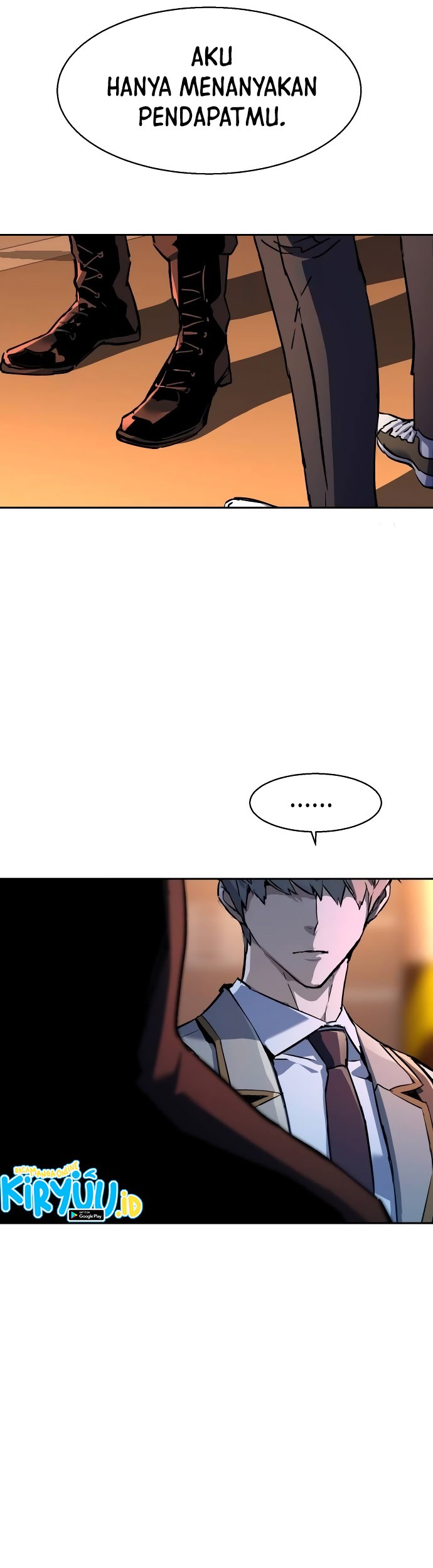 Chapter 186 - halaman 7