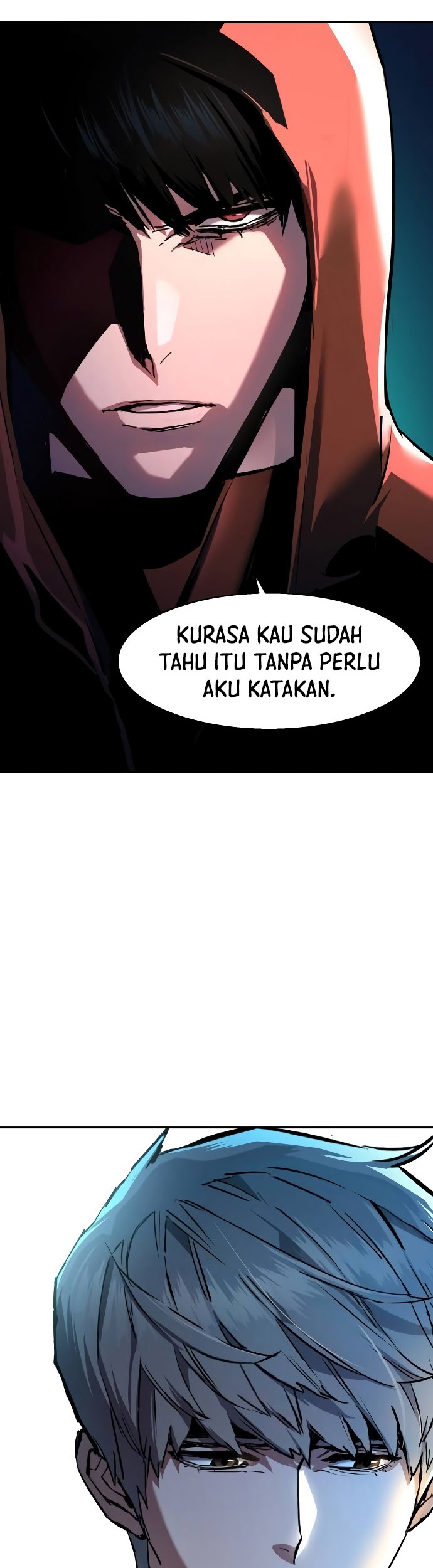 Chapter 186 - halaman 8