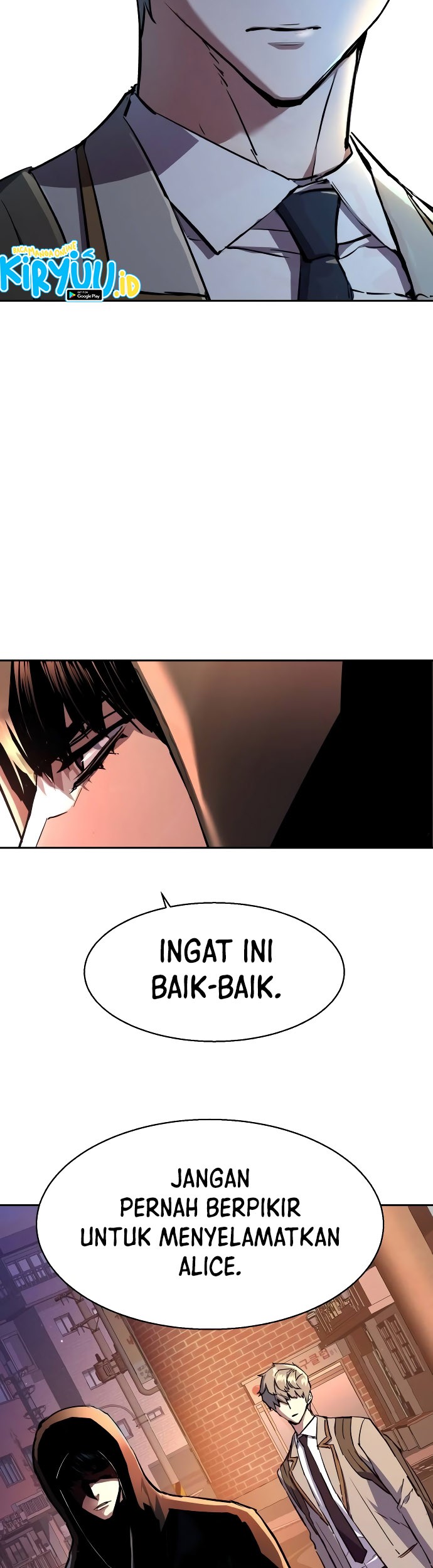 Chapter 186 - halaman 9