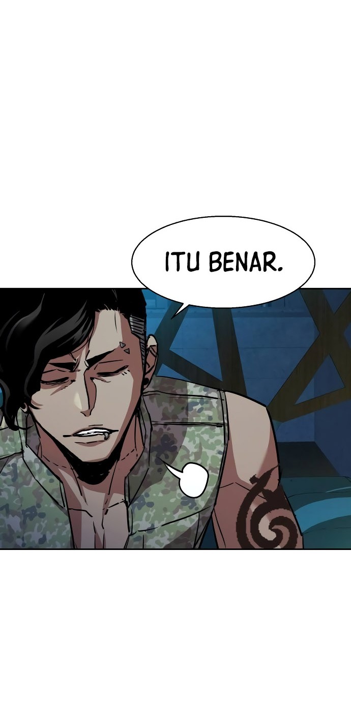 Chapter 186 - halaman 18