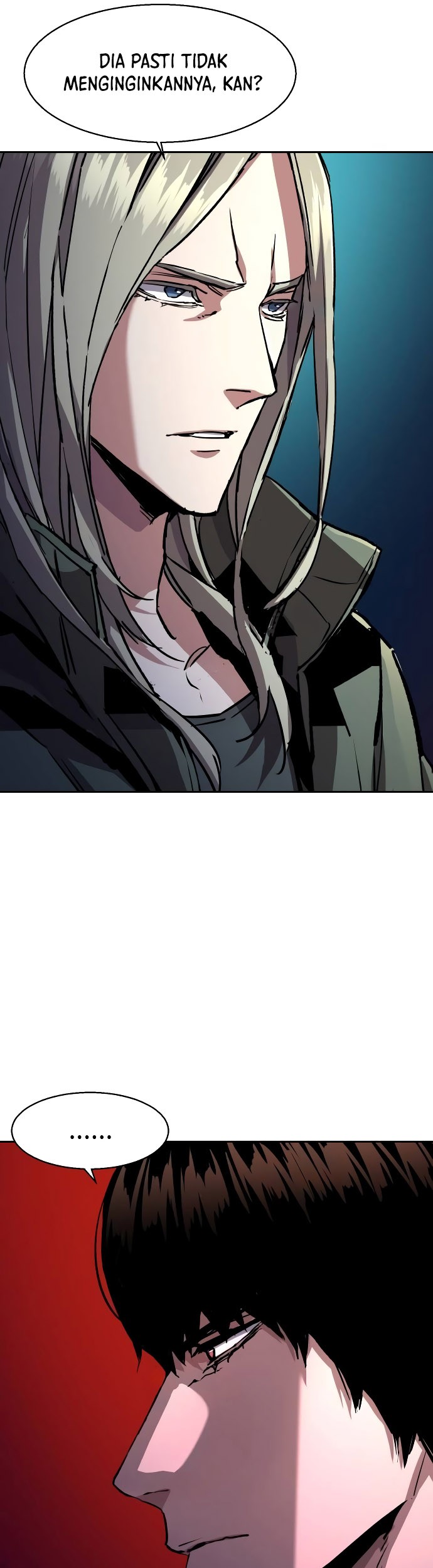 Chapter 186 - halaman 19
