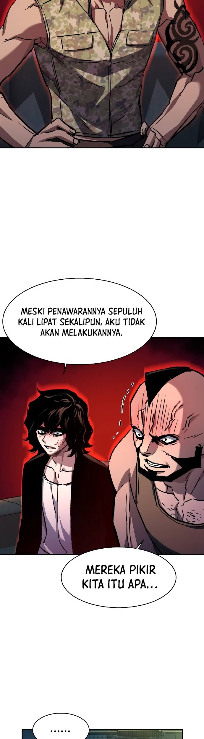 Chapter 186 - halaman 25