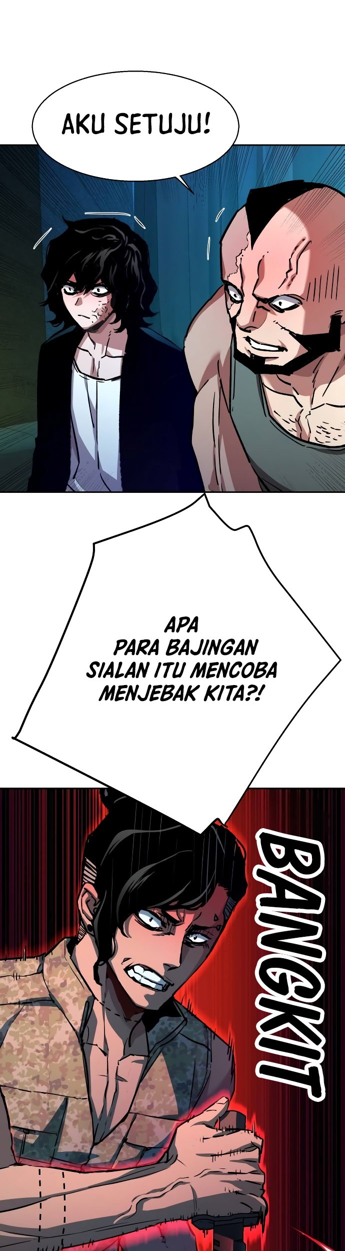 Chapter 186 - halaman 27