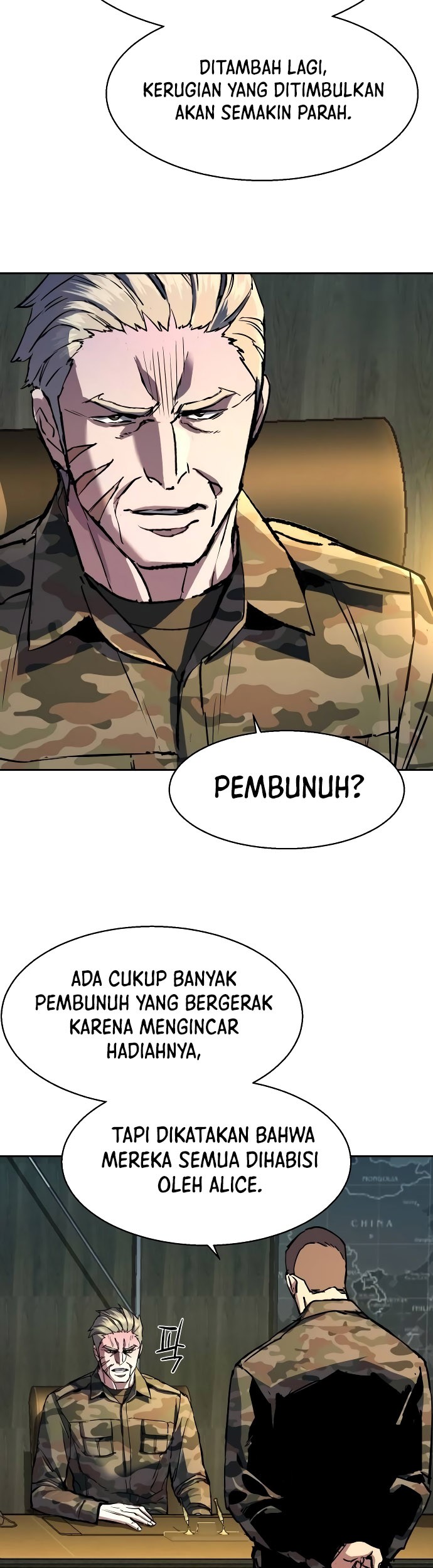 Chapter 186 - halaman 33