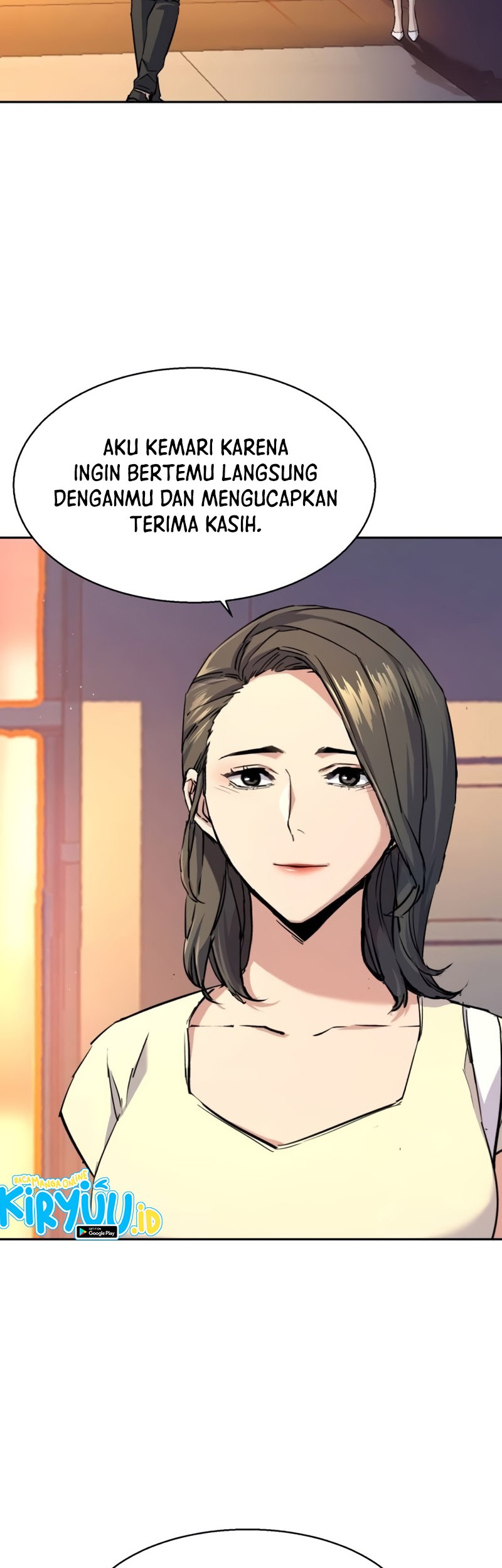 Chapter 185 - halaman 40