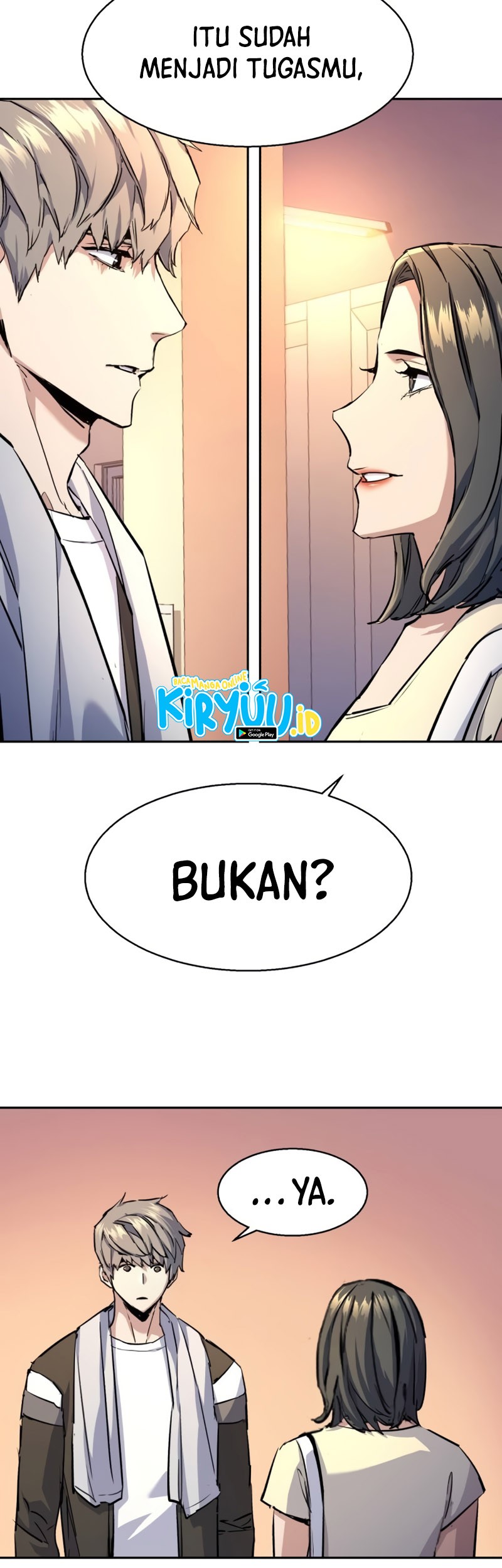 Chapter 185 - halaman 41