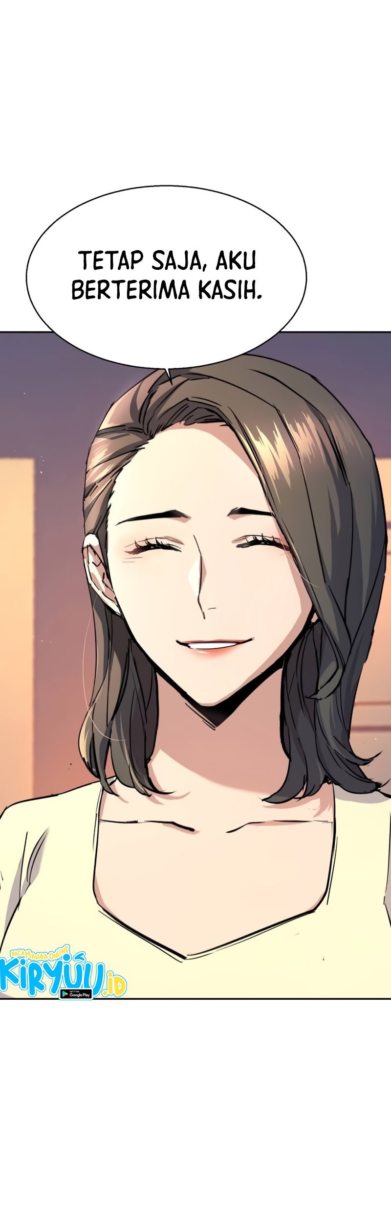 Chapter 185 - halaman 42