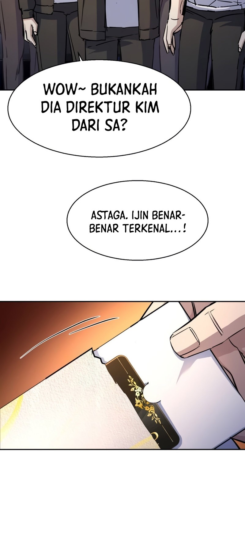 Chapter 185 - halaman 46