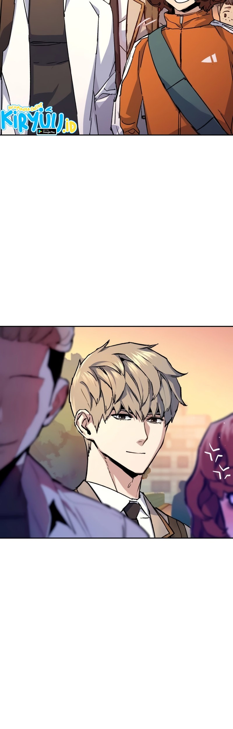 Chapter 185 - halaman 52