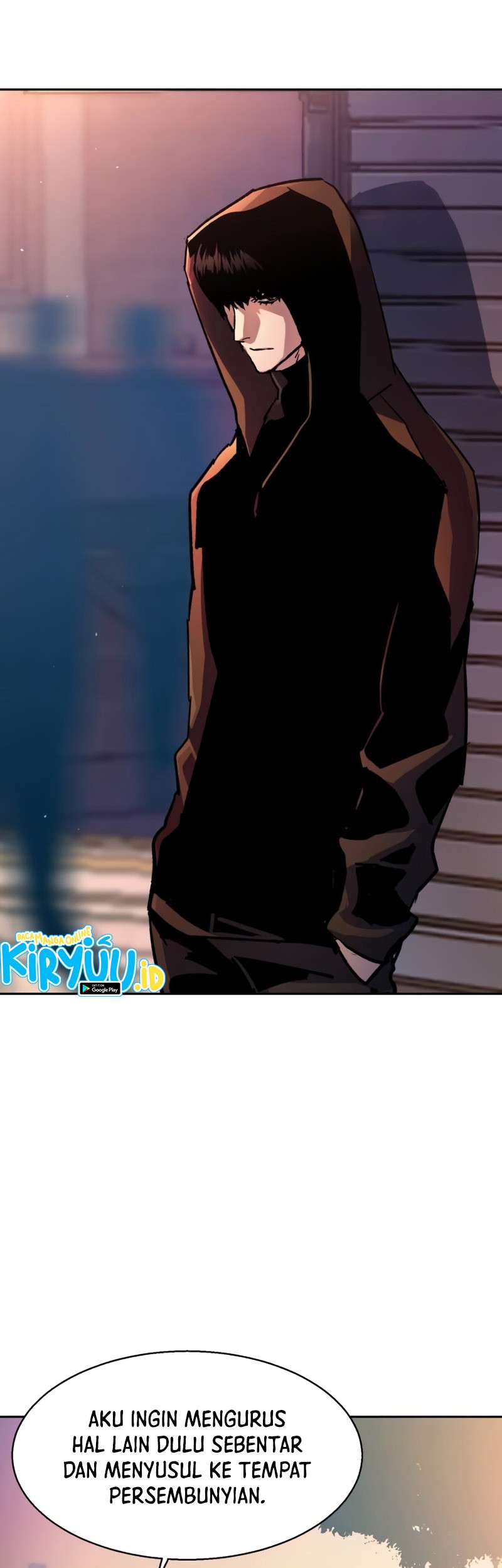 Chapter 185 - halaman 55