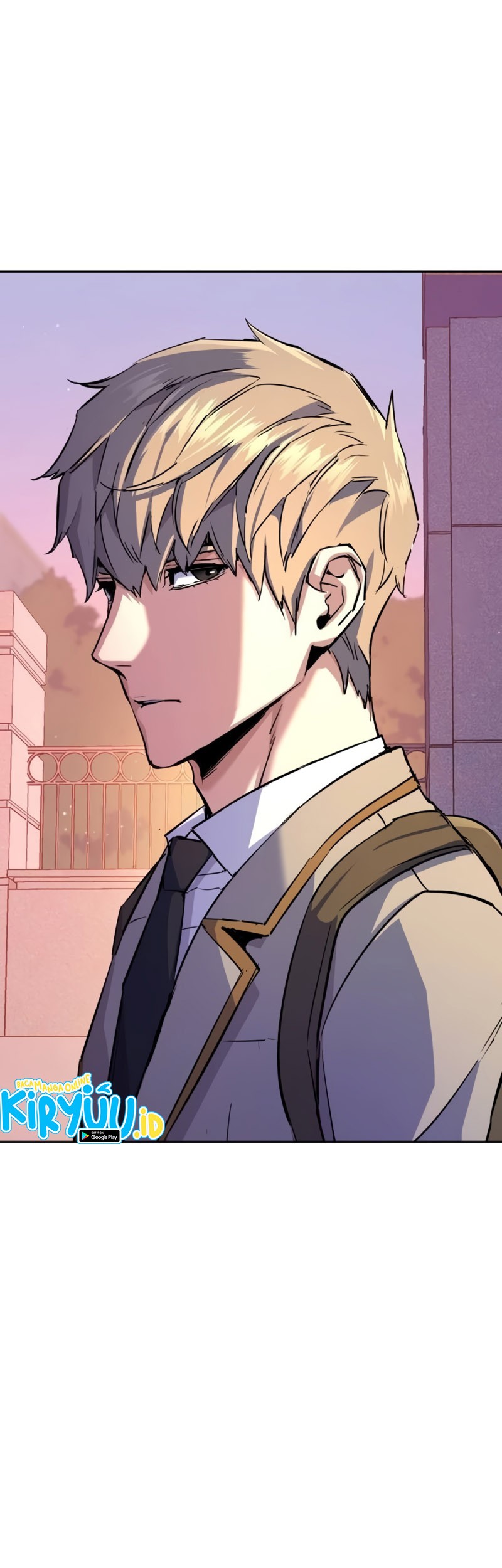 Chapter 185 - halaman 57