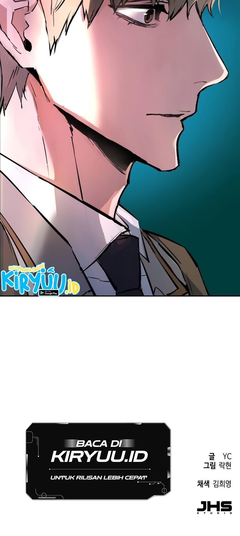 Chapter 185 - halaman 64