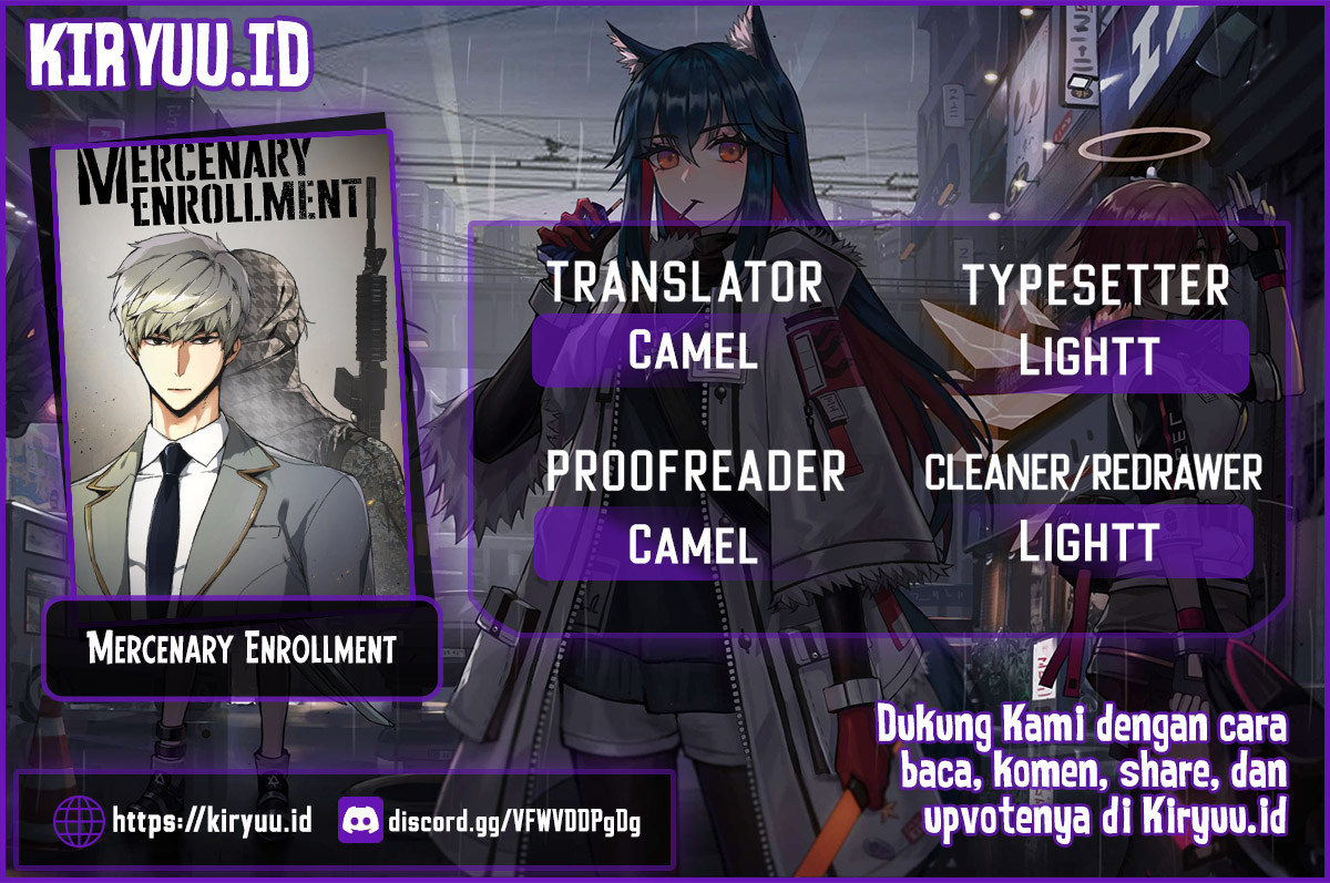 Chapter 184 - halaman 2