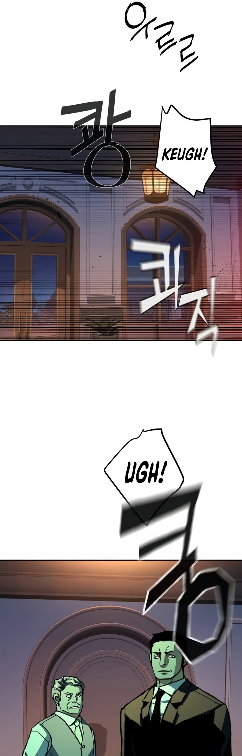 Chapter 184 - halaman 39