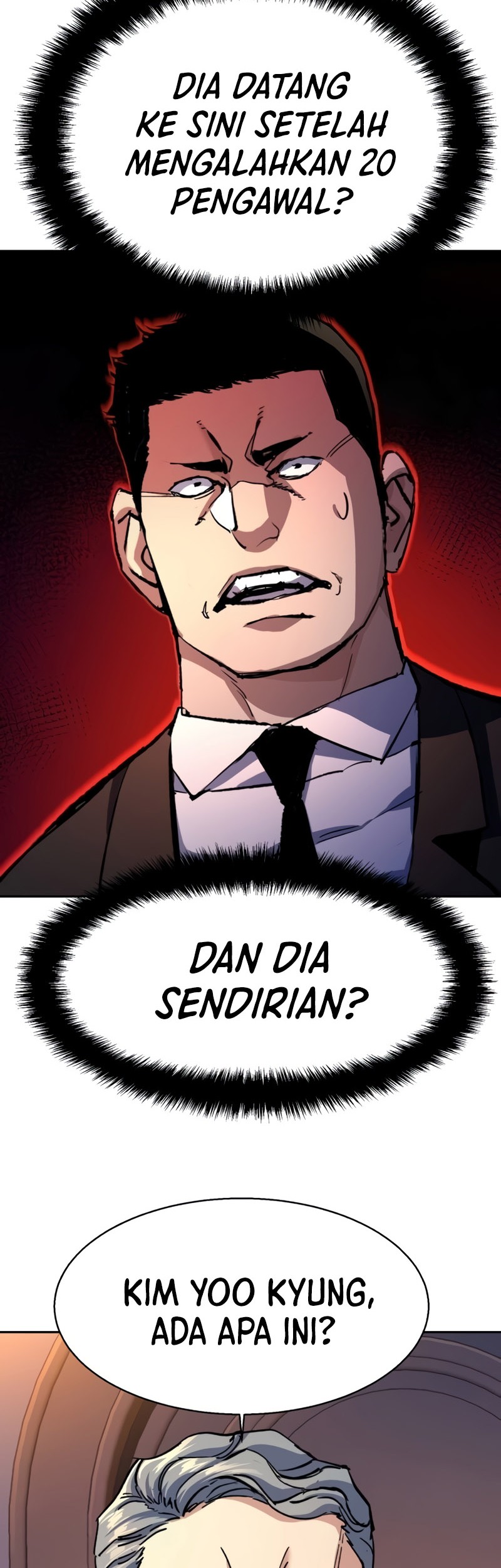 Chapter 184 - halaman 44