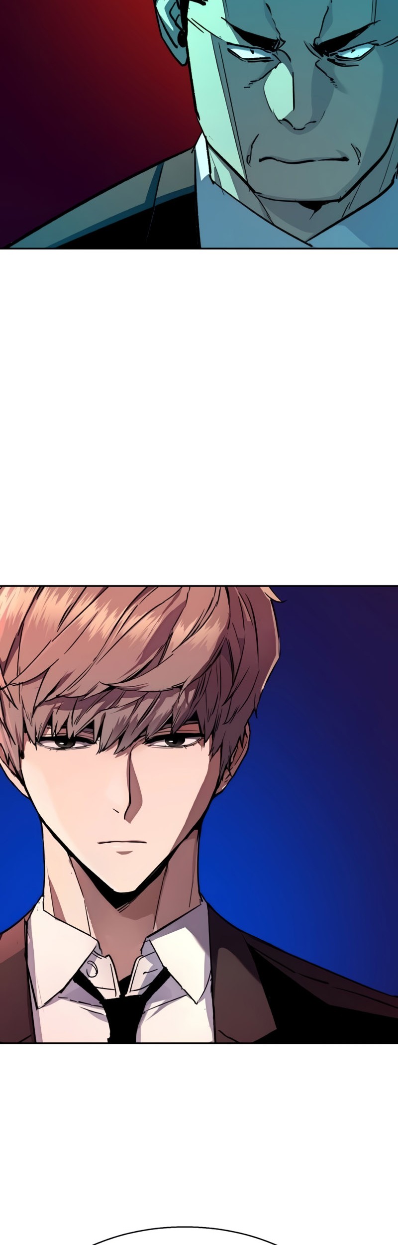 Chapter 184 - halaman 52