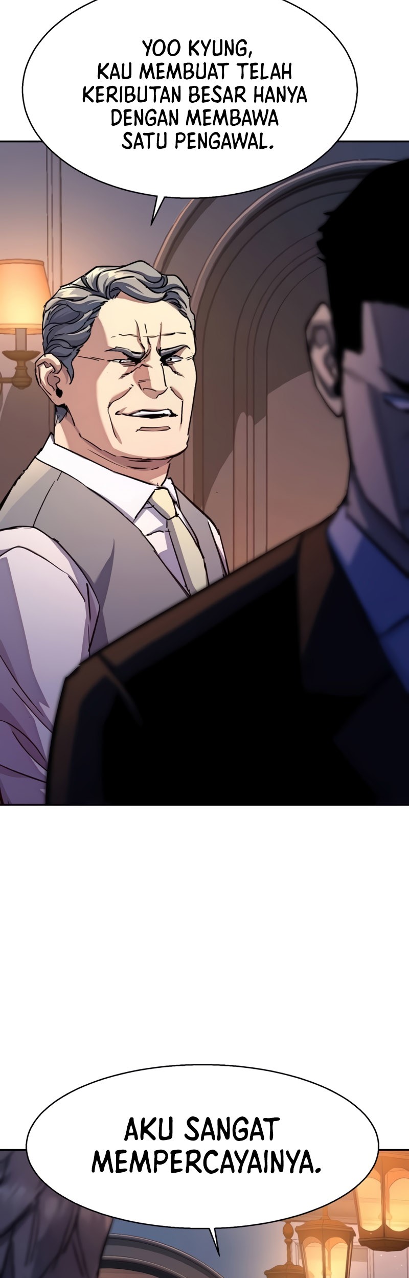 Chapter 184 - halaman 53