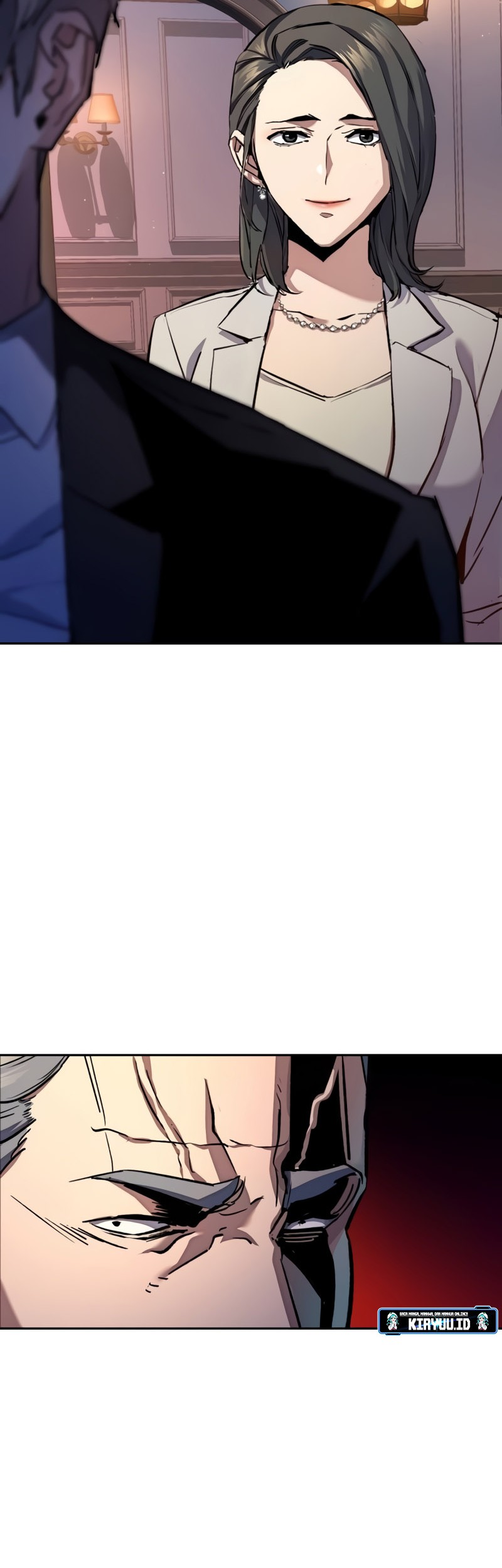 Chapter 184 - halaman 54
