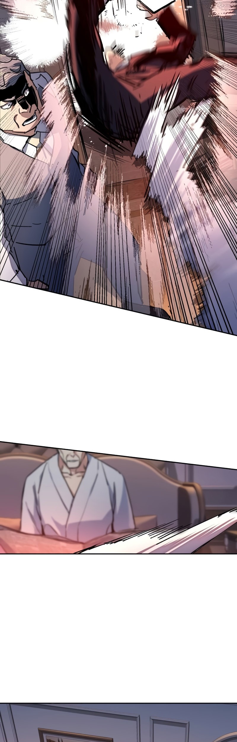 Chapter 184 - halaman 56
