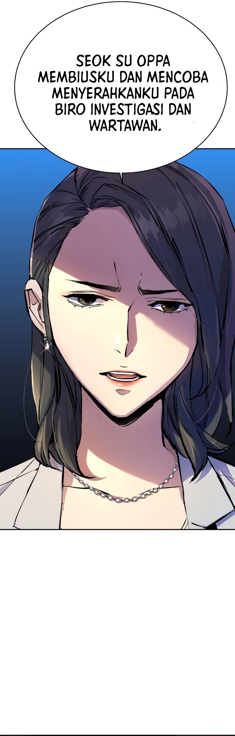 Chapter 184 - halaman 63
