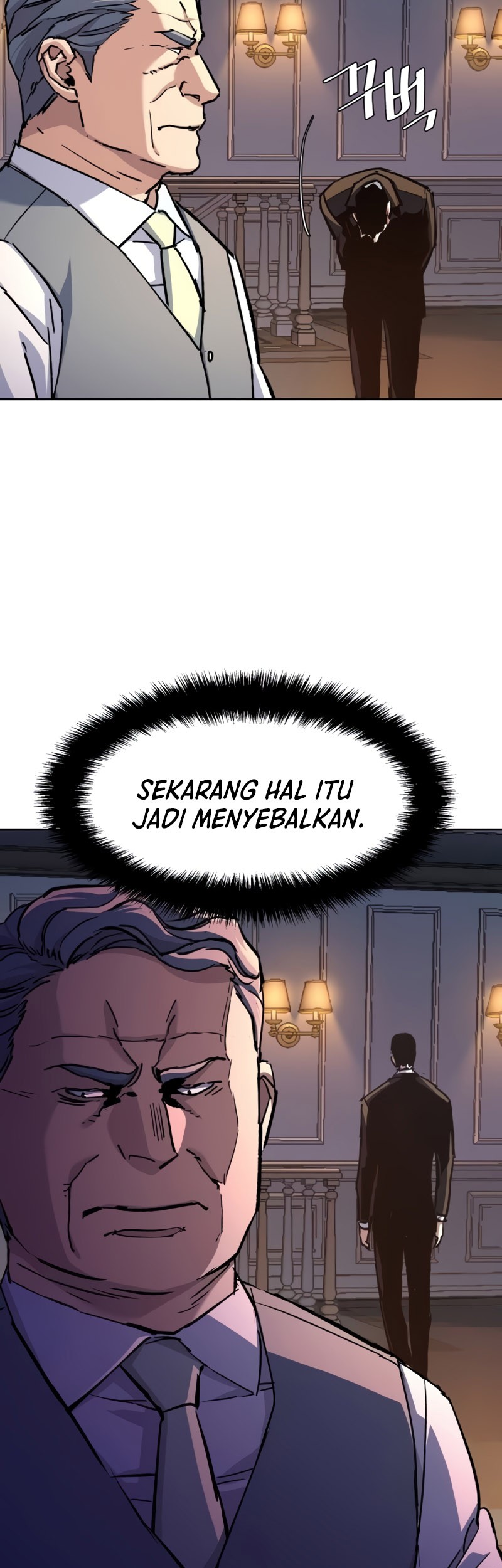 Chapter 184 - halaman 5