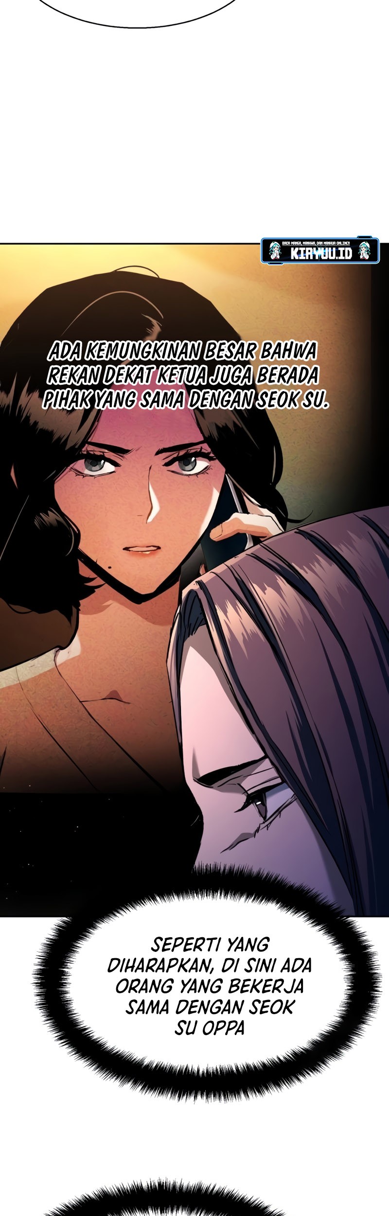 Chapter 184 - halaman 9