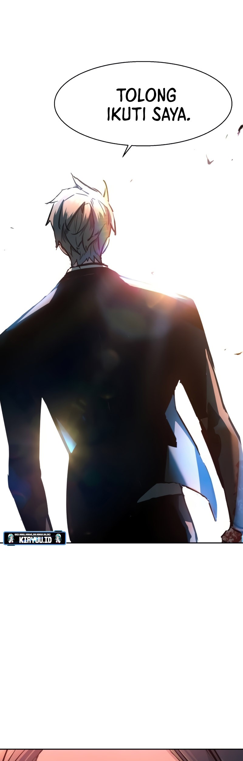 Chapter 184 - halaman 17