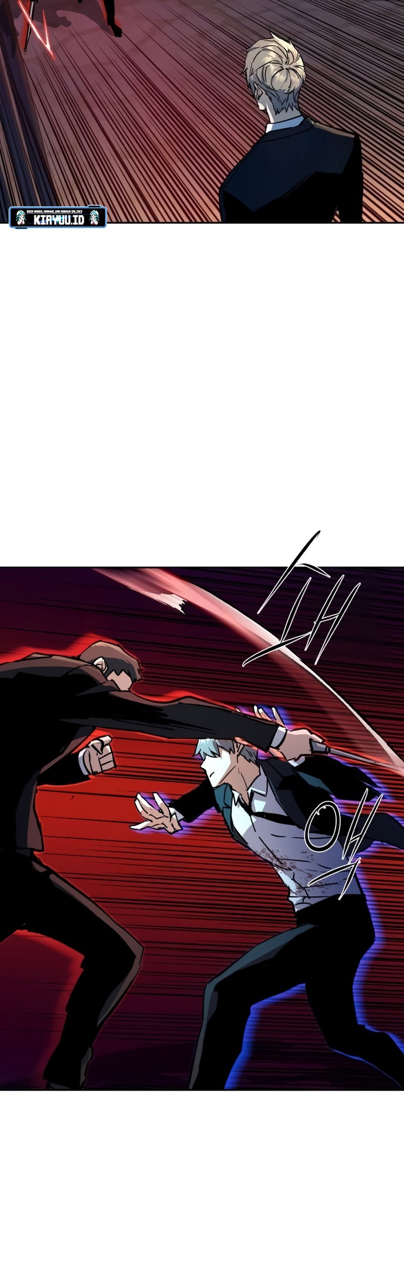 Chapter 184 - halaman 20