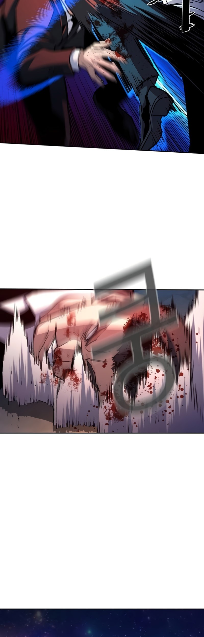 Chapter 184 - halaman 25