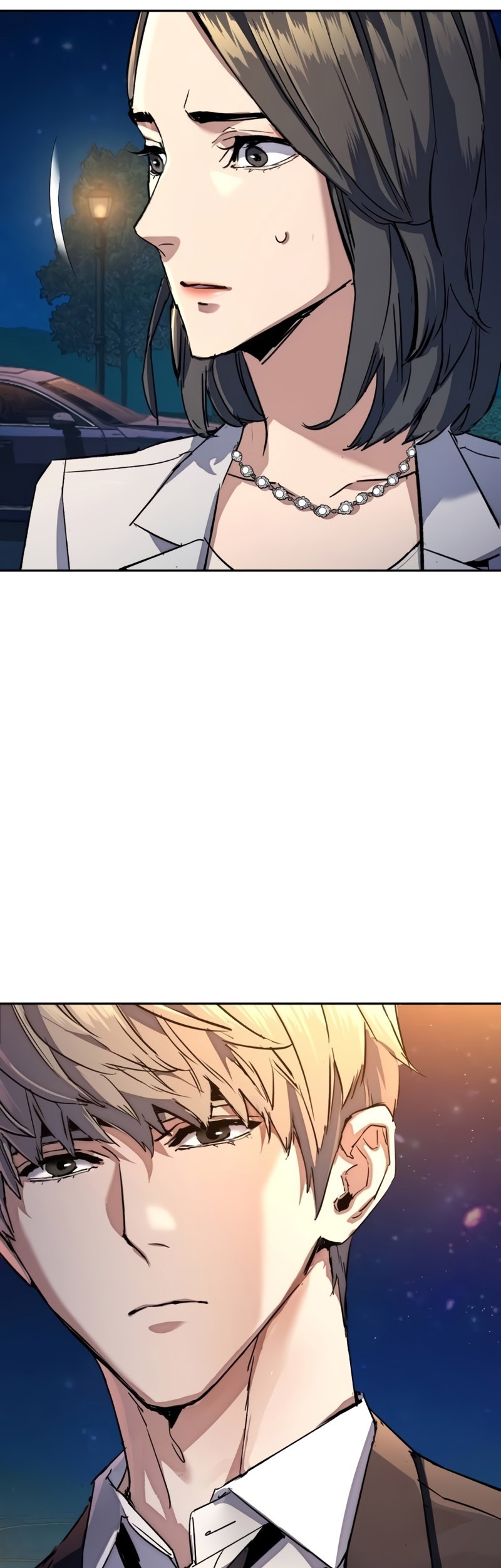 Chapter 184 - halaman 27