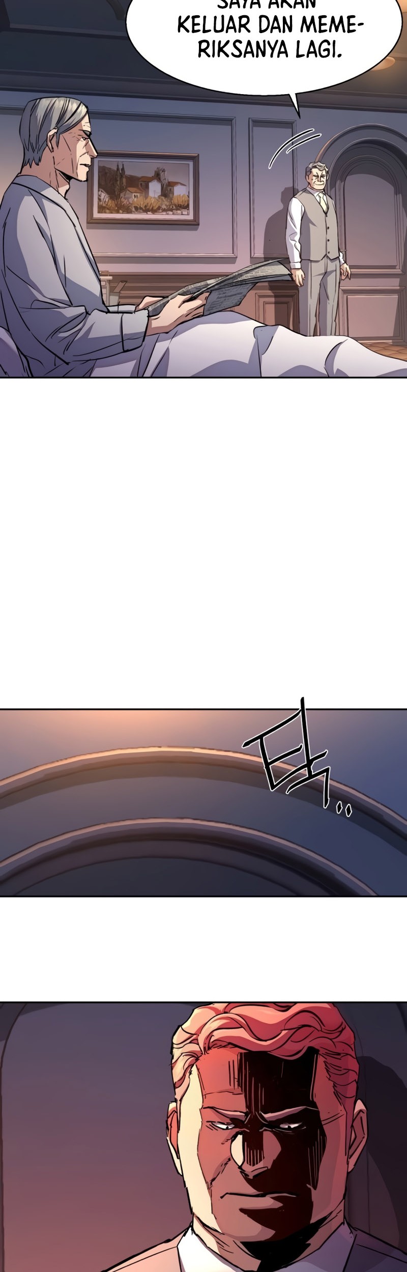 Chapter 184 - halaman 32