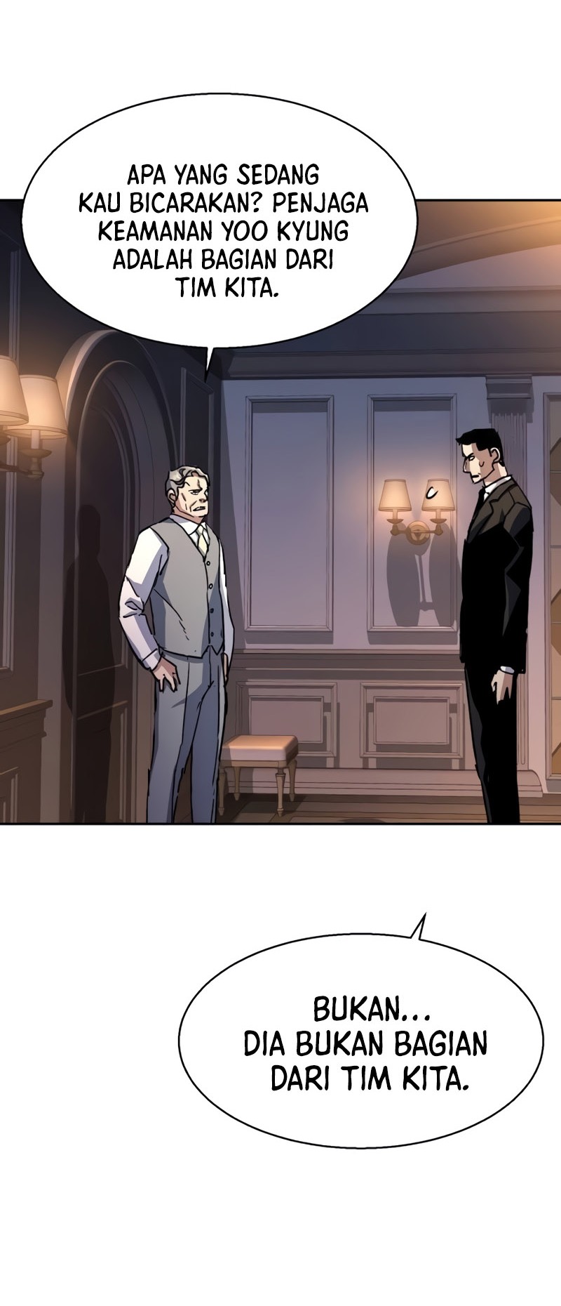 Chapter 184 - halaman 34