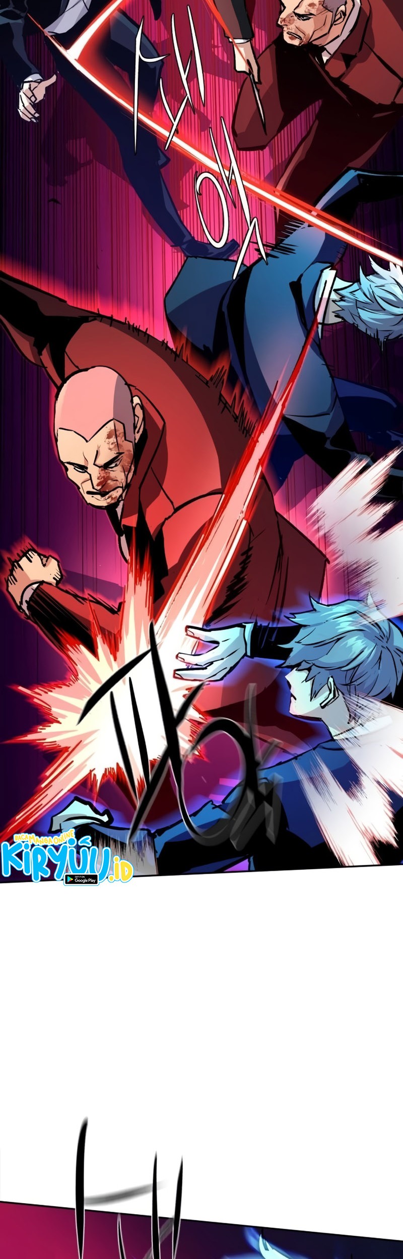 Chapter 183 - halaman 41