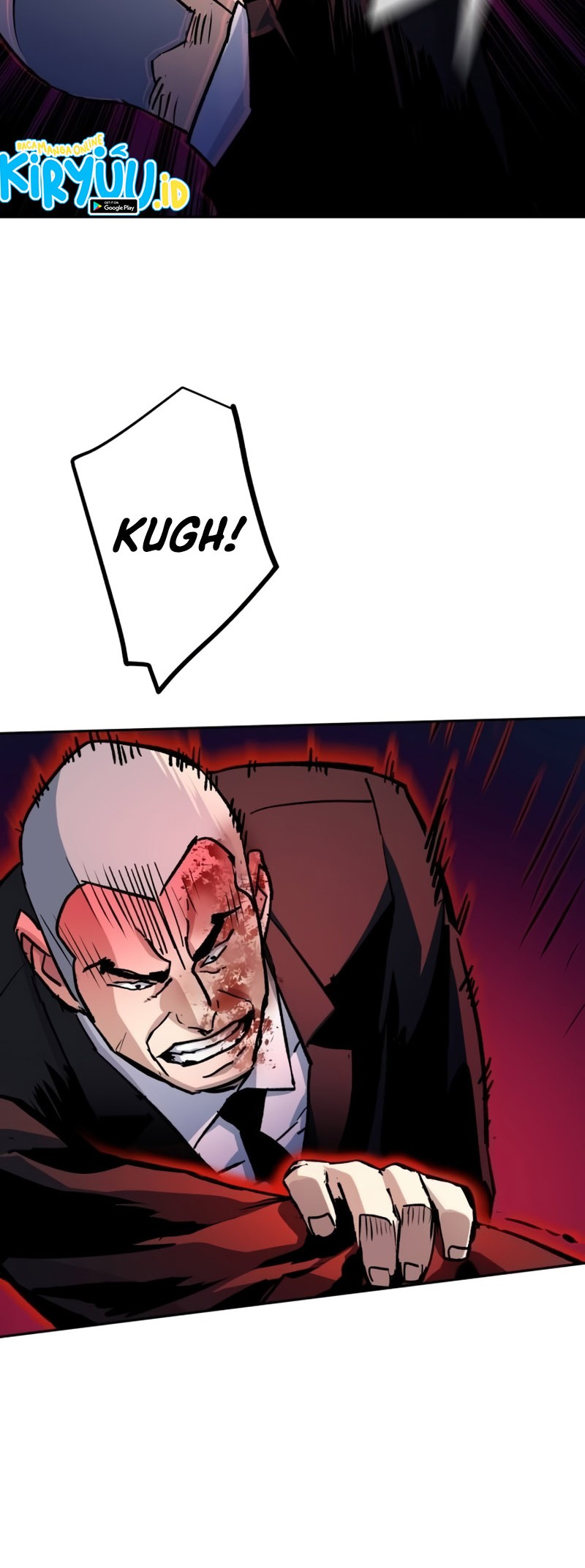 Chapter 183 - halaman 43