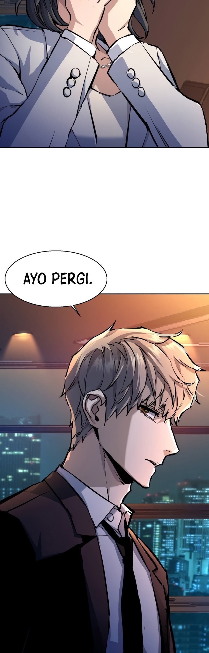Chapter 183 - halaman 46