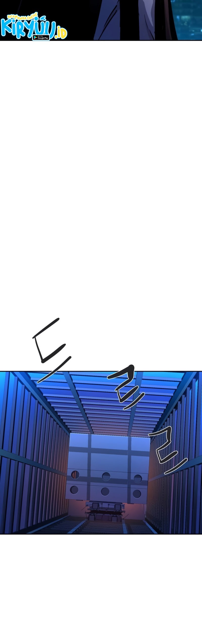 Chapter 183 - halaman 47