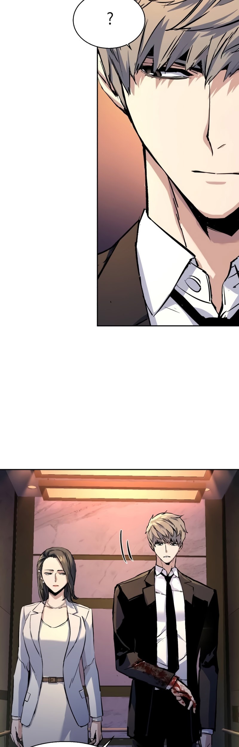 Chapter 183 - halaman 50