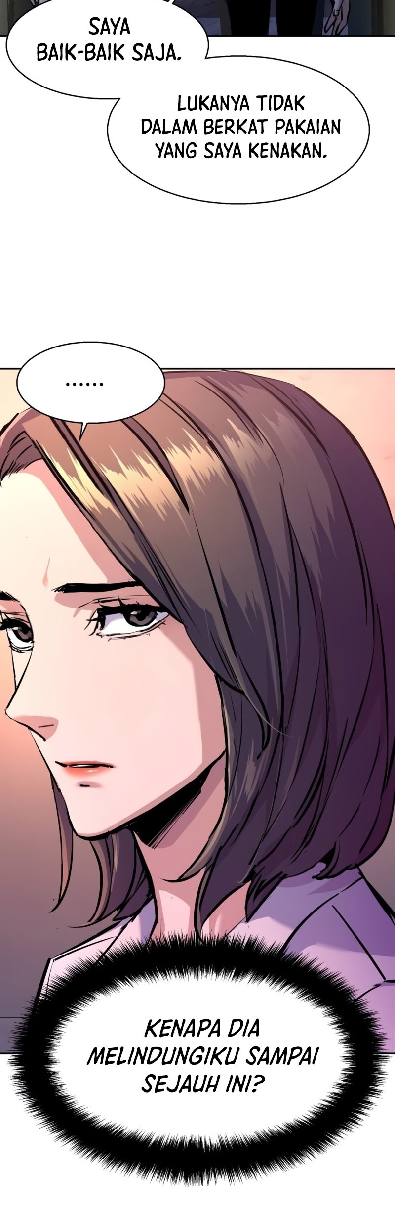 Chapter 183 - halaman 51