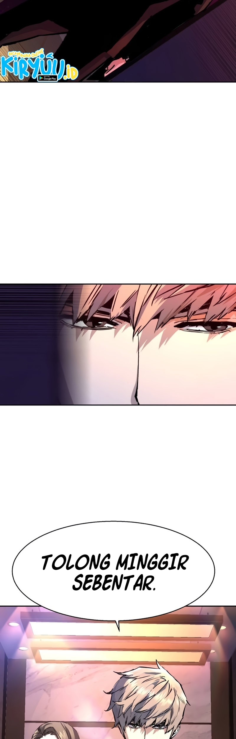 Chapter 183 - halaman 54