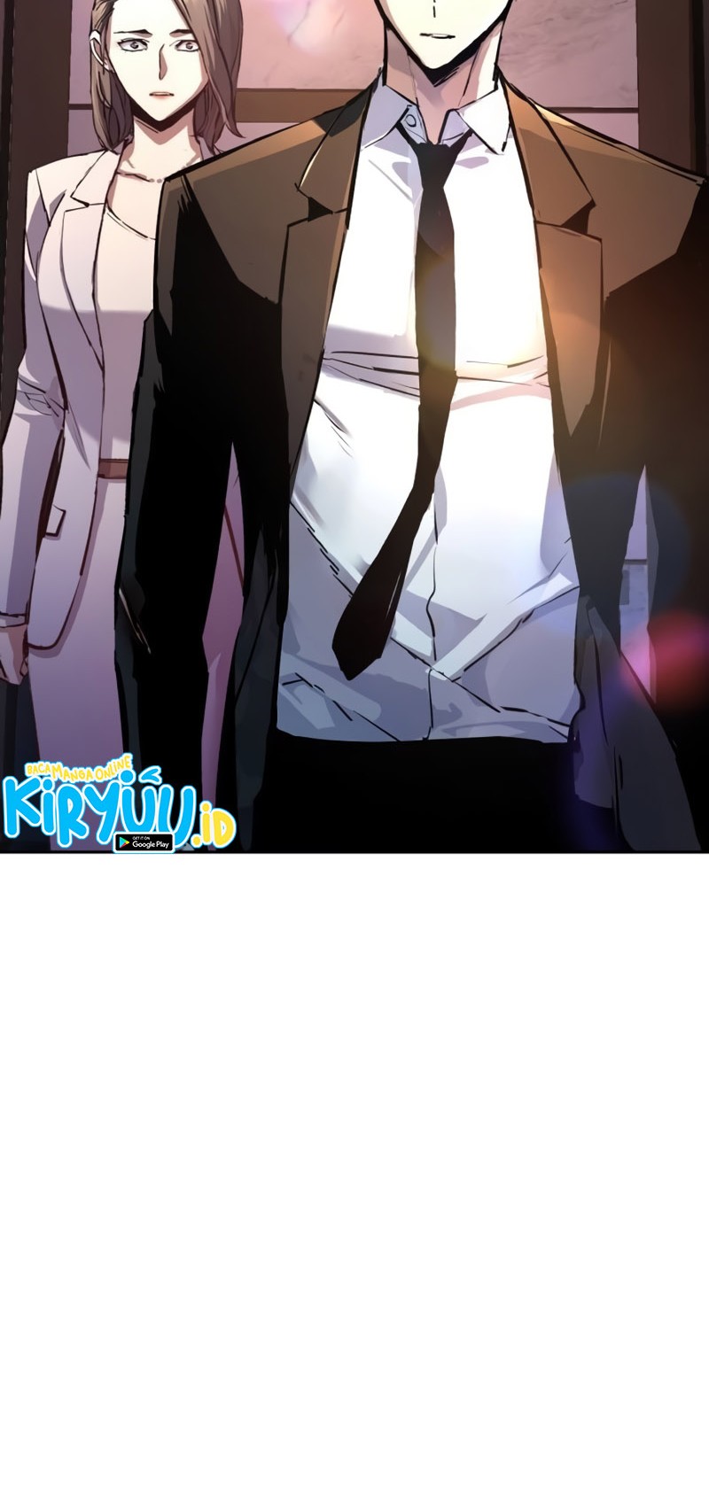 Chapter 183 - halaman 55