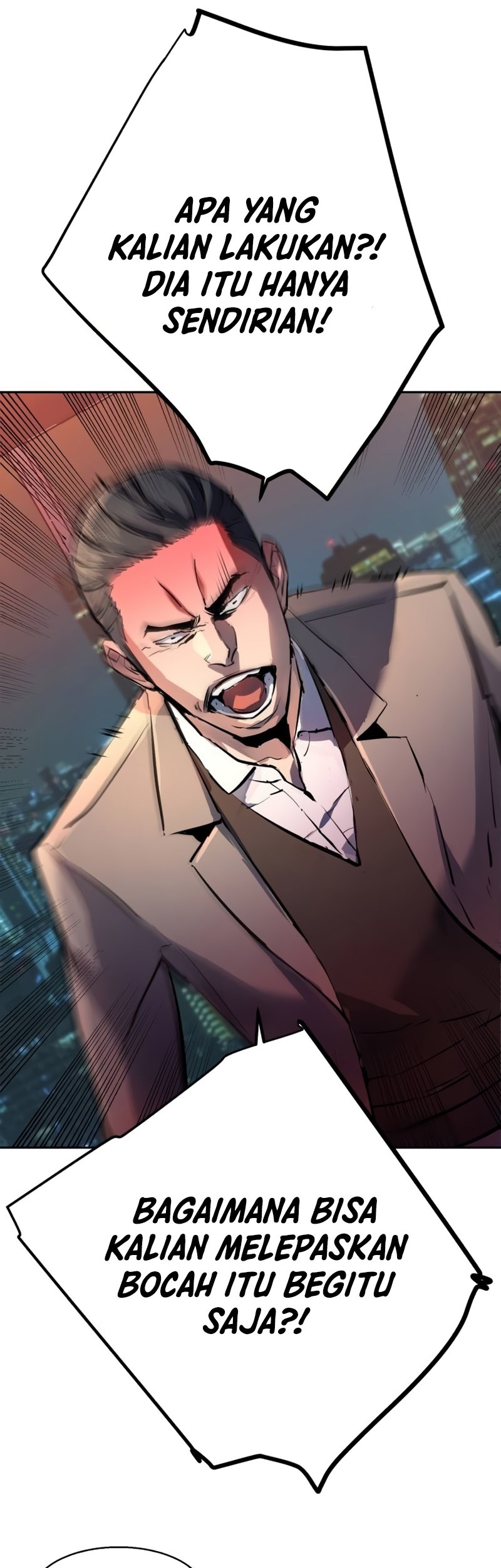 Chapter 183 - halaman 56
