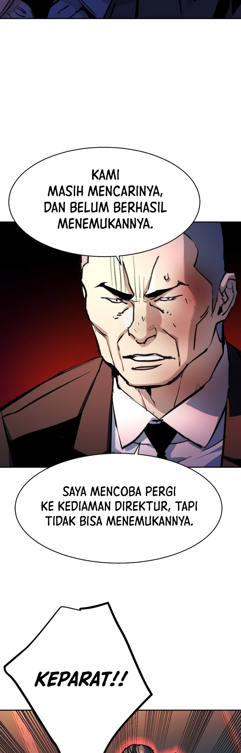 Chapter 183 - halaman 58