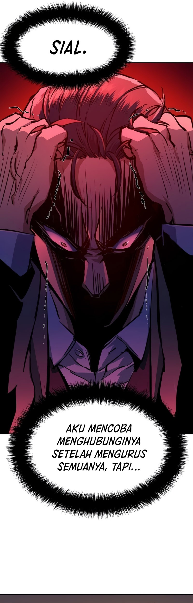Chapter 183 - halaman 60